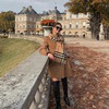 новое фото Кристина Чичерина новое фото Кристина Чичерина
