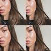фотография Ксения Молоткова фотография Ксения Молоткова