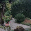 фото на странице Ксения Молоткова фото на странице Ксения Молоткова