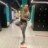 фотография Анэт Лисица фотография Анэт Лисица
