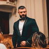 новое фото Никита Араликов новое фото Никита Араликов