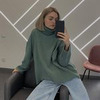 реклама у блогера Тоня Гиневская реклама у блогера Тоня Гиневская