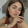 фото Тоня Гиневская фото Тоня Гиневская