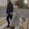 фотография Тоня Гиневская фотография Тоня Гиневская