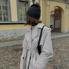 новое фото Тоня Гиневская новое фото Тоня Гиневская