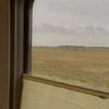 лучшие фото Тоня Гиневская лучшие фото Тоня Гиневская