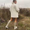 реклама в блоге Катя Гуссе реклама в блоге Катя Гуссе