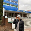 фото на странице Елена Хромина фото на странице Елена Хромина