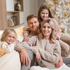 фото на странице Светлана Железкина фото на странице Светлана Железкина