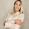 фотография Светлана Железкина фотография Светлана Железкина