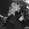 реклама у блогера Полина Сибига реклама у блогера Полина Сибига