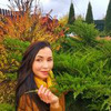 реклама в блоге Татьяна Кузовлева реклама в блоге Татьяна Кузовлева