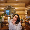 разместить рекламу в блоге Татьяна Кузовлева разместить рекламу в блоге Татьяна Кузовлева