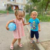 новое фото Светлана Киршина новое фото Светлана Киршина