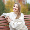 фотография Светлана Киршина фотография Светлана Киршина