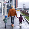 фото mom.galya фото mom.galya