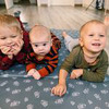 новое фото Александра Яковлева новое фото Александра Яковлева