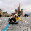 фото на странице Александра Яковлева фото на странице Александра Яковлева