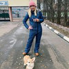 лучшие фото Александра Яковлева лучшие фото Александра Яковлева