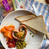 фотография Марина edafood_ фотография Марина edafood_