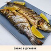 фотография alex_food_blog фотография alex_food_blog