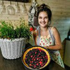 реклама у блогера tanya_derzhits реклама у блогера tanya_derzhits