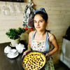 разместить рекламу в блоге tanya_derzhits разместить рекламу в блоге tanya_derzhits