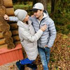 заказать рекламу у блогера tanya_derzhits заказать рекламу у блогера tanya_derzhits