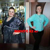 лучшие фото Юлия Христофорова лучшие фото Юлия Христофорова