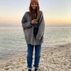 реклама в блоге Анастасия Боскина реклама в блоге Анастасия Боскина