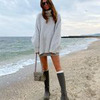 реклама у блогера Анастасия Боскина реклама у блогера Анастасия Боскина