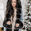 лучшие фото Ирина Лаврова лучшие фото Ирина Лаврова