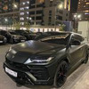 разместить рекламу в блоге Максим Соловьев разместить рекламу в блоге Максим Соловьев