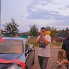 заказать рекламу у блогера Максим Соловьев заказать рекламу у блогера Максим Соловьев