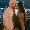 фотография Настя Меланина фотография Настя Меланина