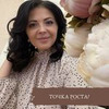 реклама у блогера Елена Молокова реклама у блогера Елена Молокова
