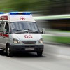 фото Валерия Мастерко фото Валерия Мастерко