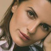 реклама на блоге Яна Новицкая реклама на блоге Яна Новицкая