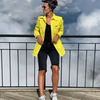фотография Яна Новицкая фотография Яна Новицкая