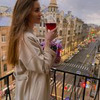 реклама у блогера Марина Коткова реклама у блогера Марина Коткова