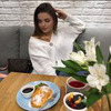 новое фото Валерия Уланова новое фото Валерия Уланова