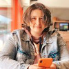 реклама в блоге Алиса Макарова реклама в блоге Алиса Макарова