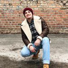 фото Женя Белозеров фото Женя Белозеров