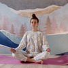 фотография Полина Зиновьева фотография Полина Зиновьева