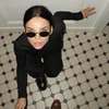 фотография Алина Фролкина фотография Алина Фролкина