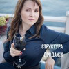 реклама в блоге Юлия Куви реклама в блоге Юлия Куви