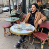 фотография Михаил Eвстафьев фотография Михаил Eвстафьев