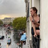 реклама в блоге Инна Фисун реклама в блоге Инна Фисун