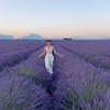 реклама у блогера Инна Фисун реклама у блогера Инна Фисун