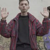 разместить рекламу в блоге Ульяна Пылаева разместить рекламу в блоге Ульяна Пылаева